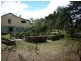Stanthorpe QLD 4380