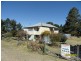Stanthorpe QLD 4380