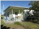 291 Rabbit Fence Road, Cottonvale, Stanthorpe QLD 4380