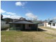32 Denham Street, Stanthorpe QLD 4380
