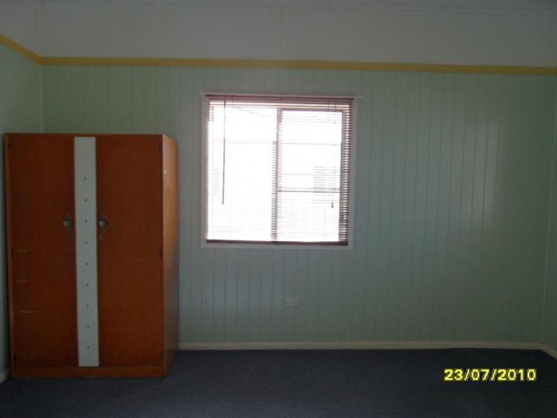 32 Denham Street, Stanthorpe QLD 4380