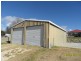 32 Denham Street, Stanthorpe QLD 4380