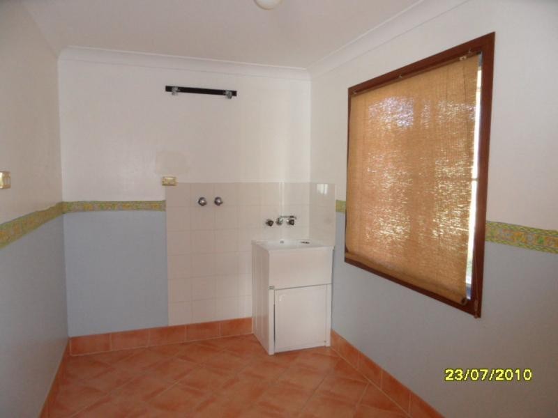 32 Denham Street, Stanthorpe QLD 4380