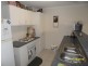 Stanthorpe QLD 4380