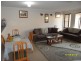 Stanthorpe QLD 4380