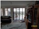 Stanthorpe QLD 4380