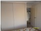 Stanthorpe QLD 4380