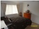 Stanthorpe QLD 4380