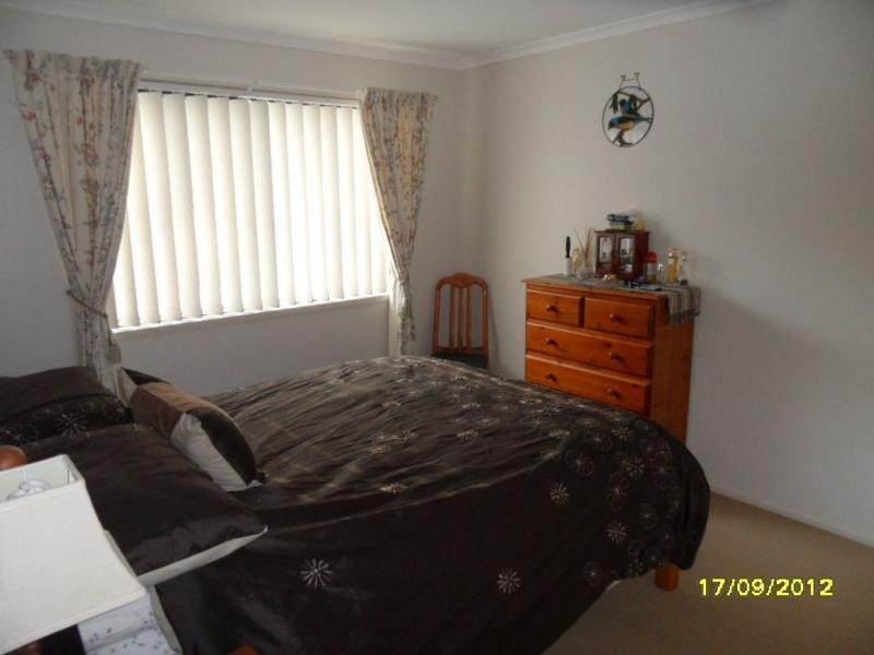 Stanthorpe QLD 4380