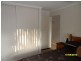 Stanthorpe QLD 4380