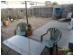 Stanthorpe QLD 4380