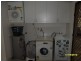 Stanthorpe QLD 4380