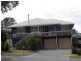 Stanthorpe QLD 4380