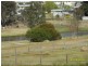 Stanthorpe QLD 4380