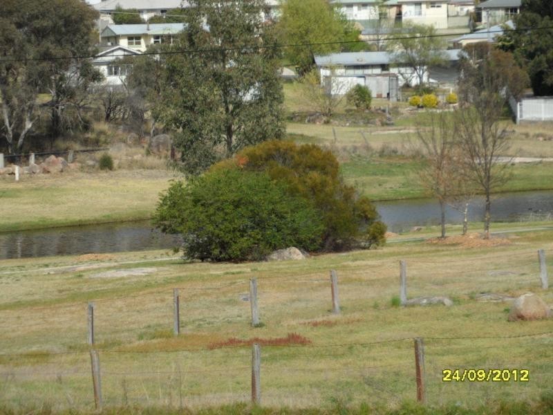 Stanthorpe QLD 4380