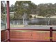 Stanthorpe QLD 4380