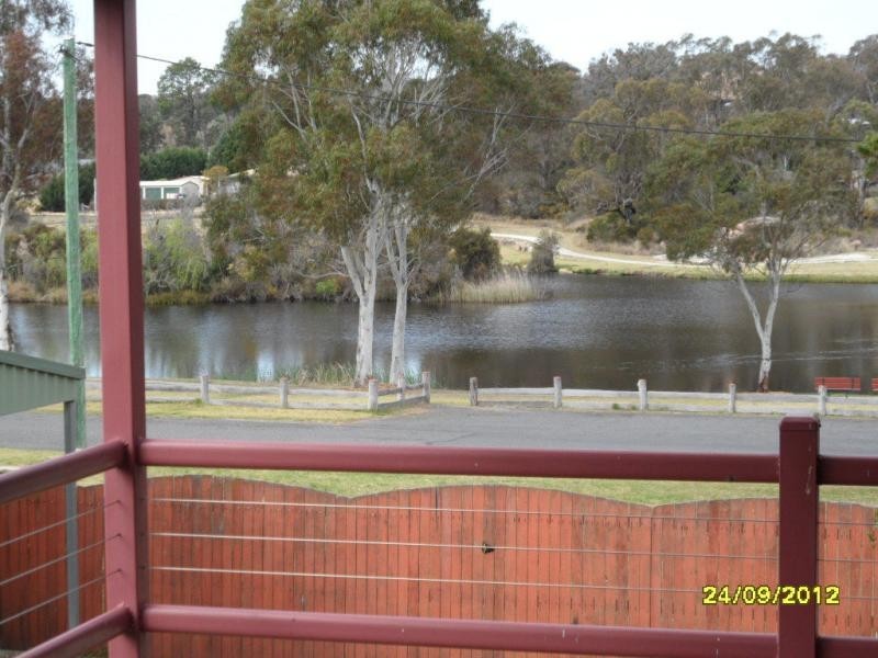 Stanthorpe QLD 4380