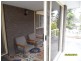 Stanthorpe QLD 4380