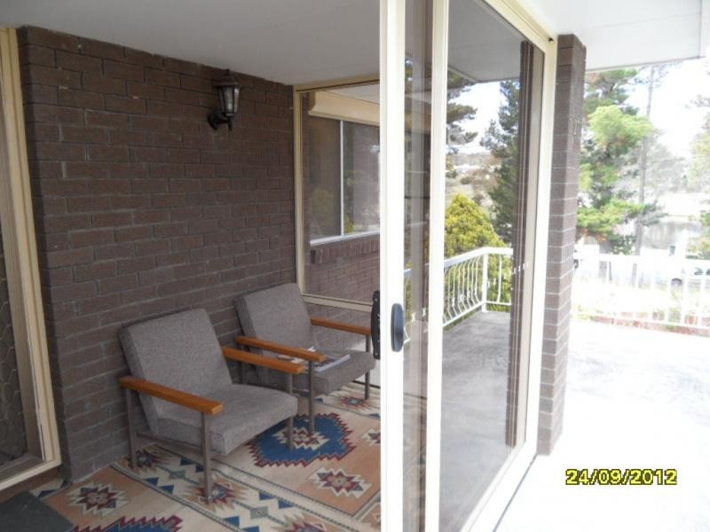 Stanthorpe QLD 4380