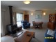 Stanthorpe QLD 4380
