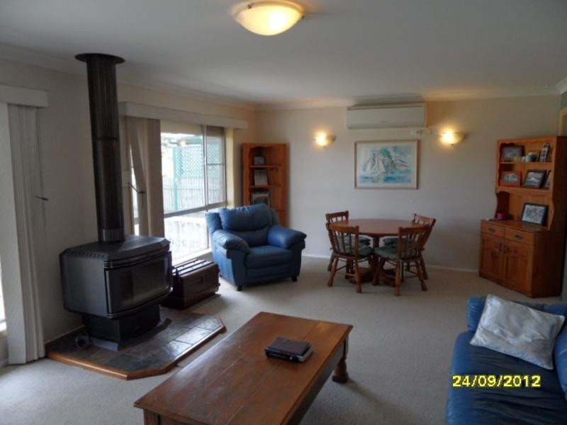 Stanthorpe QLD 4380