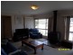 Stanthorpe QLD 4380