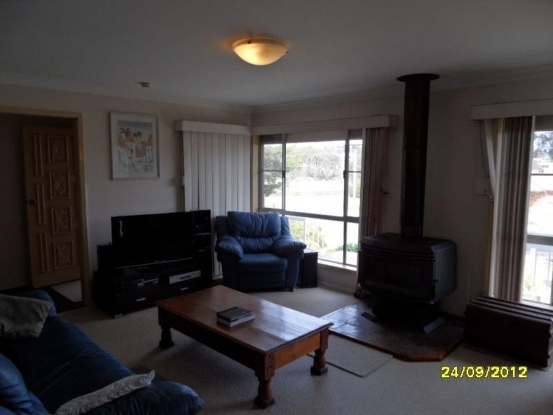 Stanthorpe QLD 4380