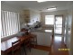 Stanthorpe QLD 4380