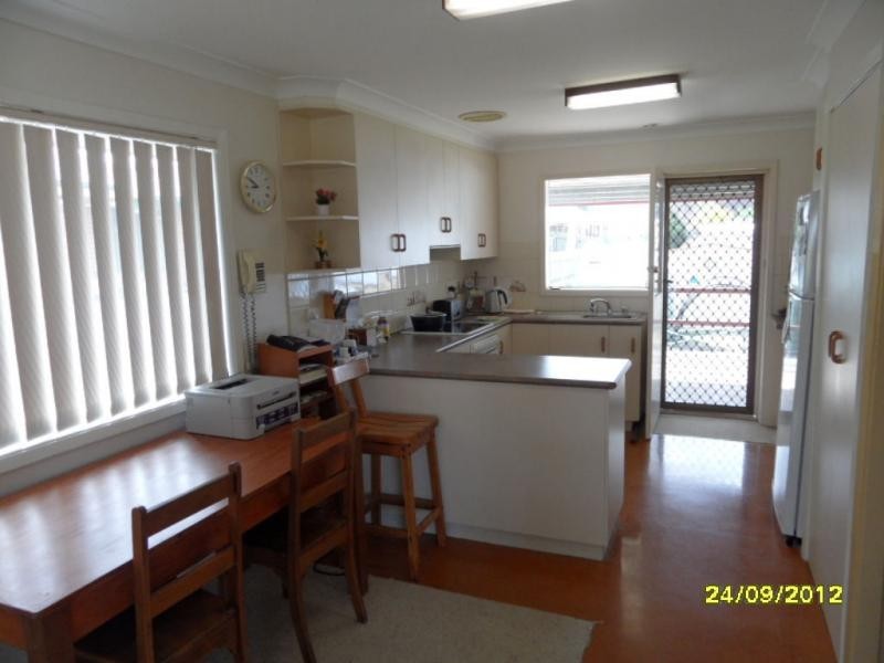 Stanthorpe QLD 4380