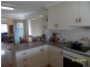 Stanthorpe QLD 4380