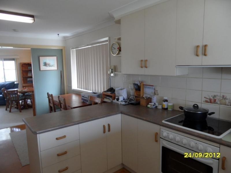 Stanthorpe QLD 4380
