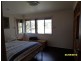 Stanthorpe QLD 4380