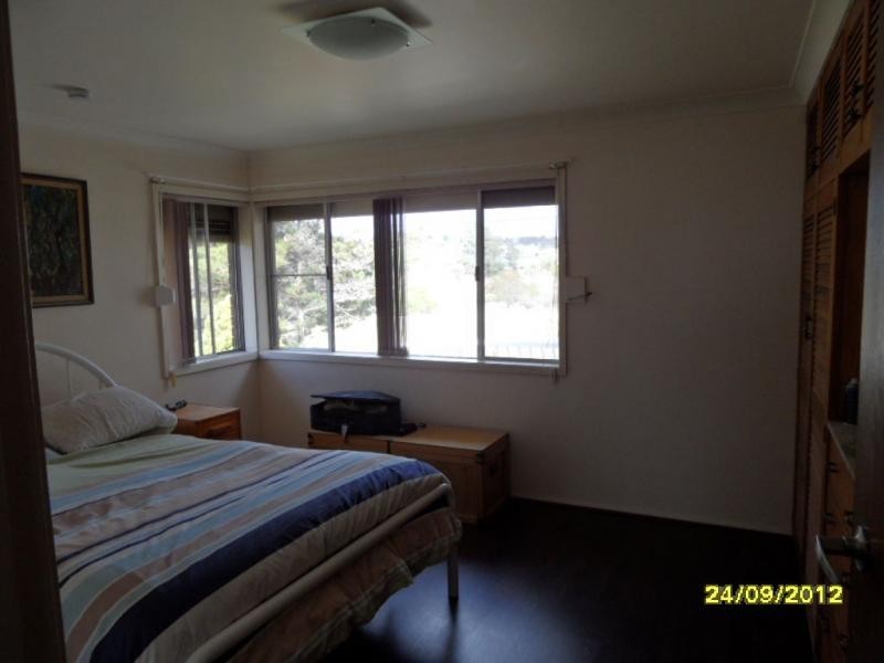 Stanthorpe QLD 4380