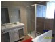 Stanthorpe QLD 4380