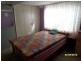 Stanthorpe QLD 4380