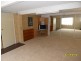 Stanthorpe QLD 4380
