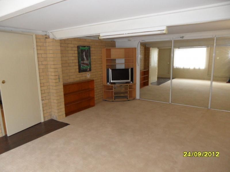 Stanthorpe QLD 4380