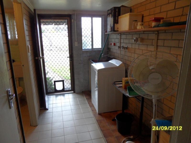 Stanthorpe QLD 4380