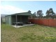 Stanthorpe QLD 4380