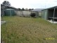 Stanthorpe QLD 4380