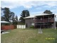 Stanthorpe QLD 4380