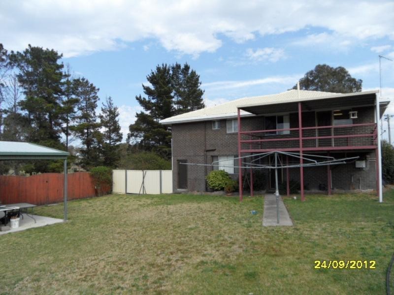 Stanthorpe QLD 4380