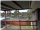 Stanthorpe QLD 4380
