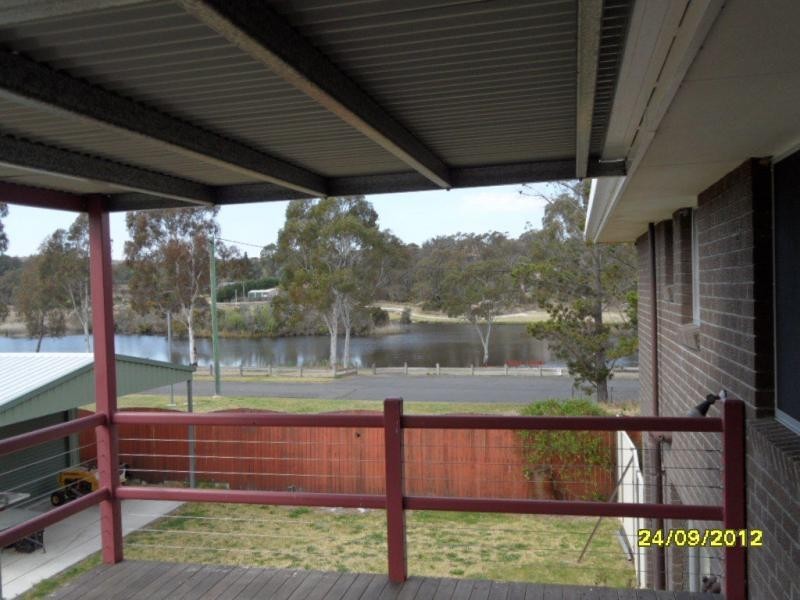 Stanthorpe QLD 4380
