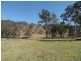 1000 Rivertree Road, Liston, Liston NSW 2372