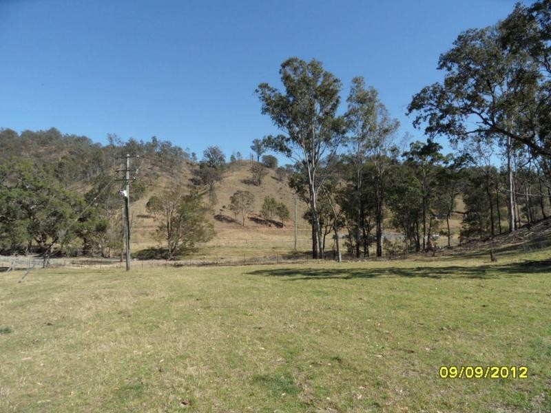 1000 Rivertree Road, Liston, Liston NSW 2372