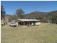 1000 Rivertree Road, Liston, Liston NSW 2372