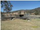 1000 Rivertree Road, Liston, Liston NSW 2372