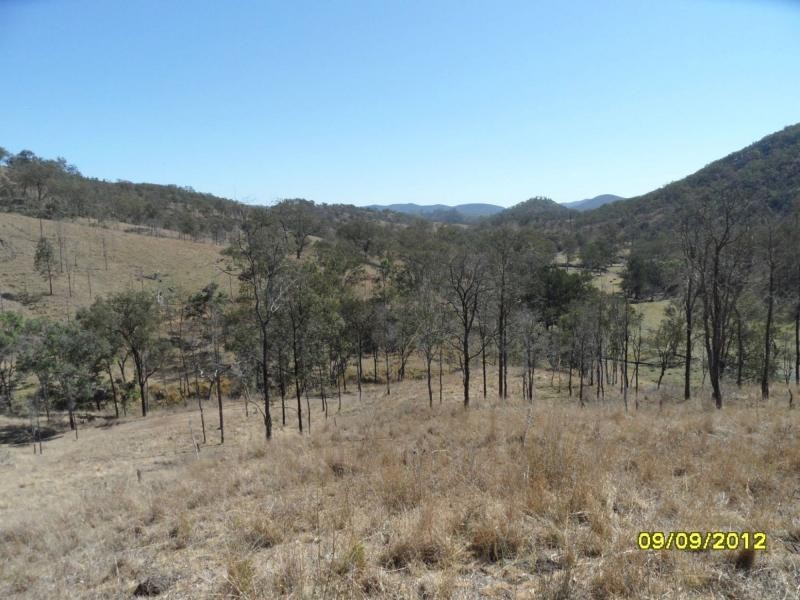 1000 Rivertree Road, Liston, Liston NSW 2372