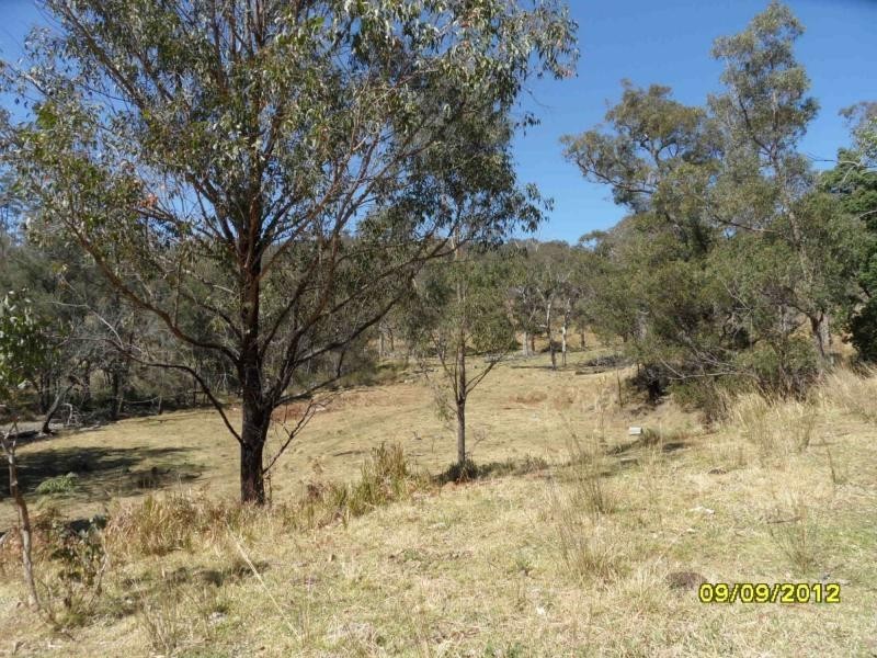 1000 Rivertree Road, Liston, Liston NSW 2372